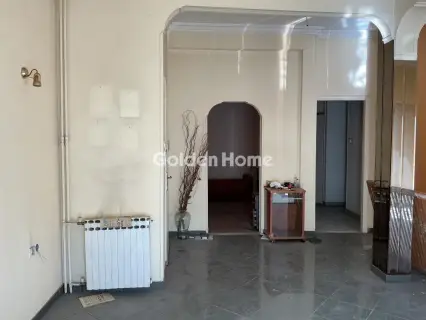 Διαμέρισμα 118τ.μ. προς πώληση φωτογραφία 43
