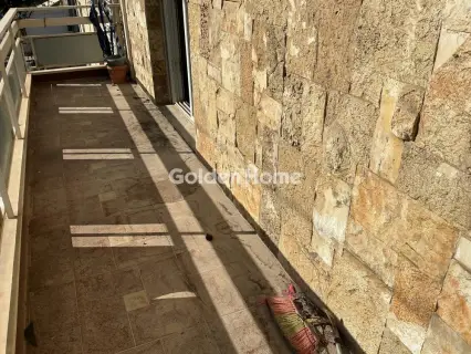 Διαμέρισμα 118τ.μ. προς πώληση φωτογραφία 44