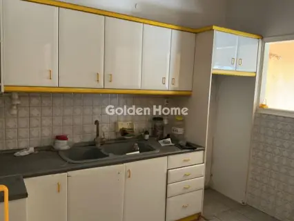 Διαμέρισμα 118τ.μ. προς πώληση φωτογραφία 52