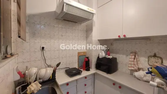 Διαμέρισμα 27τ.μ. προς πώληση φωτογραφία 25