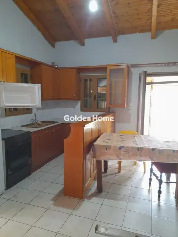 House 65m<sup>2</sup> for rent photo 5598094