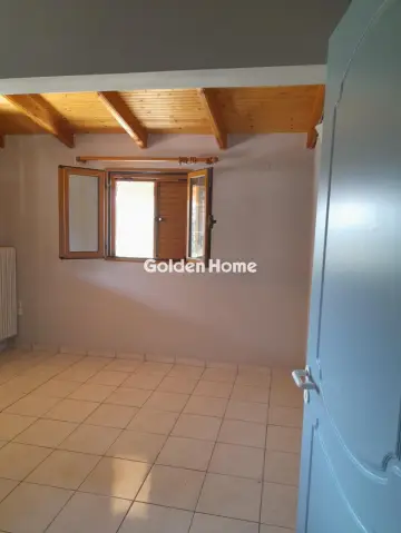 House 65m<sup>2</sup> for rent photo 5598100