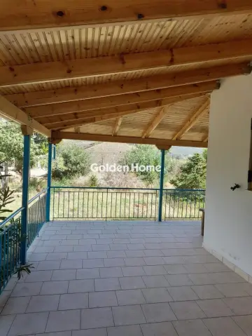 House 65m<sup>2</sup> for rent photo 5598104