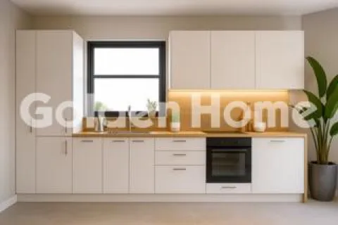 Διαμέρισμα 74τ.μ. προς πώληση φωτογραφία 5603191