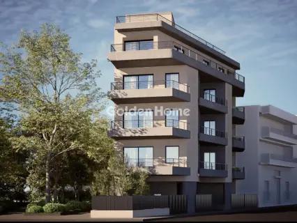 Διαμέρισμα 74τ.μ. προς πώληση φωτογραφία 5603192