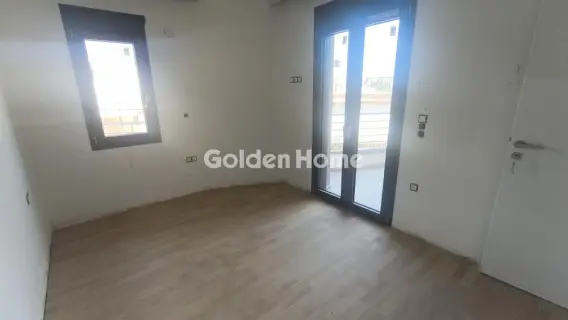 Διαμέρισμα 74τ.μ. προς πώληση φωτογραφία 5603219