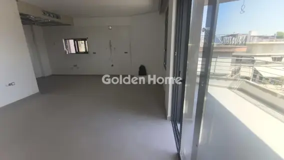 Διαμέρισμα 74τ.μ. προς πώληση φωτογραφία 5603217