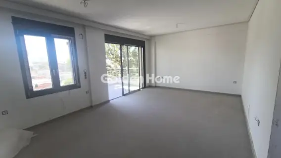 Διαμέρισμα 74τ.μ. προς πώληση φωτογραφία 5603223