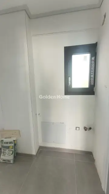 Διαμέρισμα 74τ.μ. προς πώληση φωτογραφία 5603224