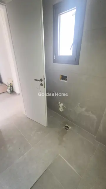 Διαμέρισμα 74τ.μ. προς πώληση φωτογραφία 5603225