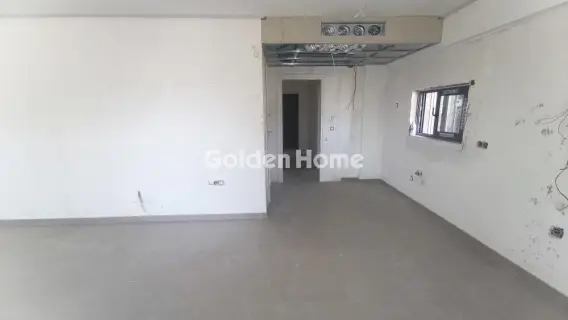 Διαμέρισμα 74τ.μ. προς πώληση φωτογραφία 5603228
