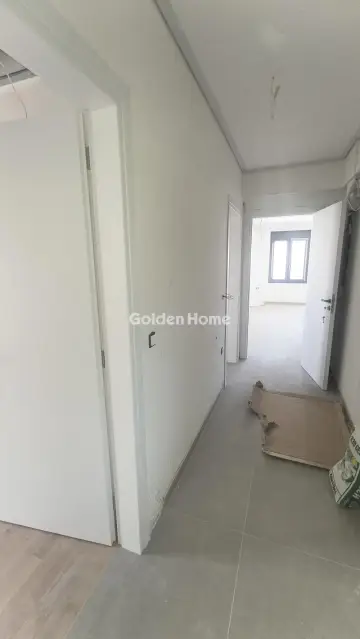 Διαμέρισμα 74τ.μ. προς πώληση φωτογραφία 5603229