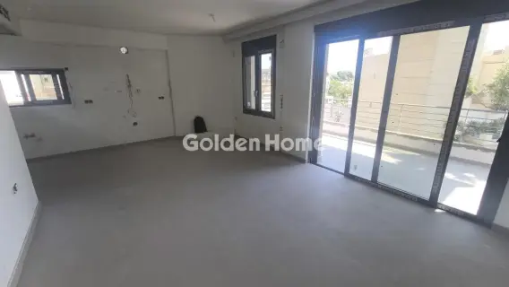 Διαμέρισμα 74τ.μ. προς πώληση φωτογραφία 5603216