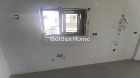 Διαμέρισμα 74τ.μ. προς πώληση φωτογραφία 5603231
