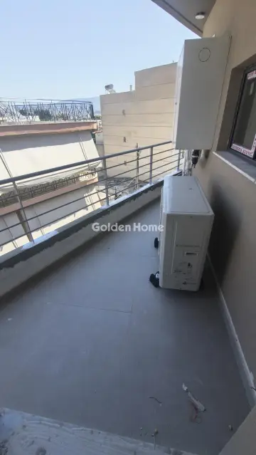 Διαμέρισμα 74τ.μ. προς πώληση φωτογραφία 5603232