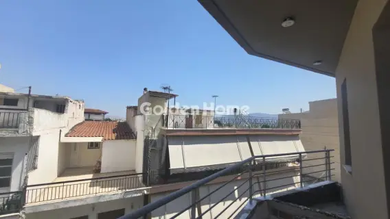 Διαμέρισμα 74τ.μ. προς πώληση φωτογραφία 5603235