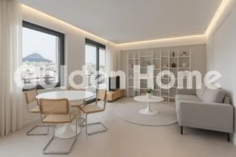 Διαμέρισμα 74τ.μ. προς πώληση φωτογραφία 5603184