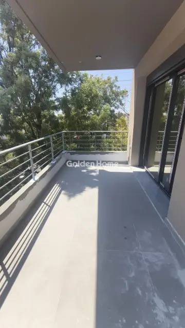 Διαμέρισμα 74τ.μ. προς πώληση φωτογραφία 5603239