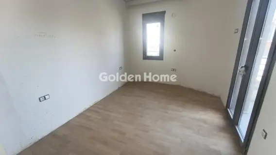 Διαμέρισμα 74τ.μ. προς πώληση φωτογραφία 5603243