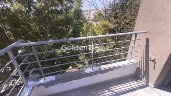 Διαμέρισμα 74τ.μ. προς πώληση φωτογραφία 5603244