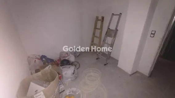 Διαμέρισμα 74τ.μ. προς πώληση φωτογραφία 5603245