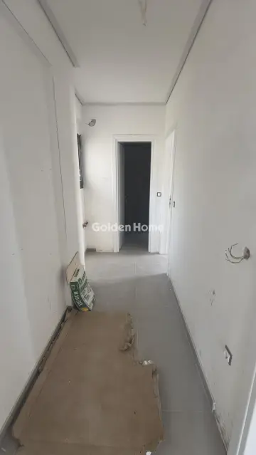 Διαμέρισμα 74τ.μ. προς πώληση φωτογραφία 5603246