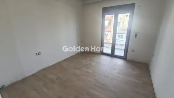 Διαμέρισμα 74τ.μ. προς πώληση φωτογραφία 5603254