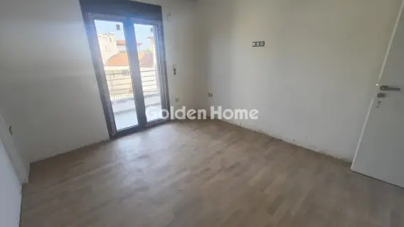 Διαμέρισμα 74τ.μ. προς πώληση φωτογραφία 5603256