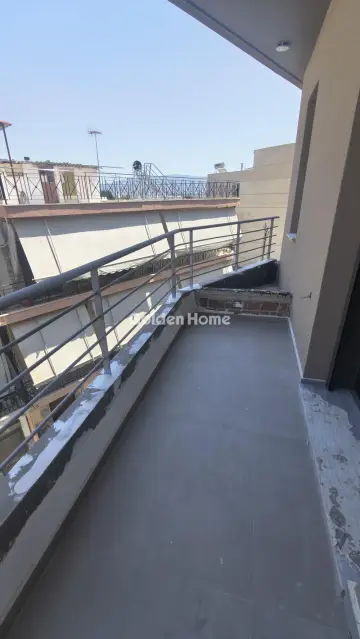 Διαμέρισμα 74τ.μ. προς πώληση φωτογραφία 5603257