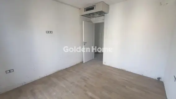 Διαμέρισμα 74τ.μ. προς πώληση φωτογραφία 5603259