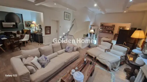Independent Maisonette 280m<sup>2</sup> for sale photo 3