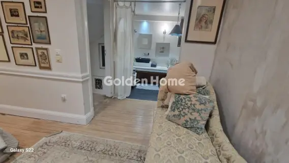 Independent Maisonette 280m<sup>2</sup> for sale photo 5638489