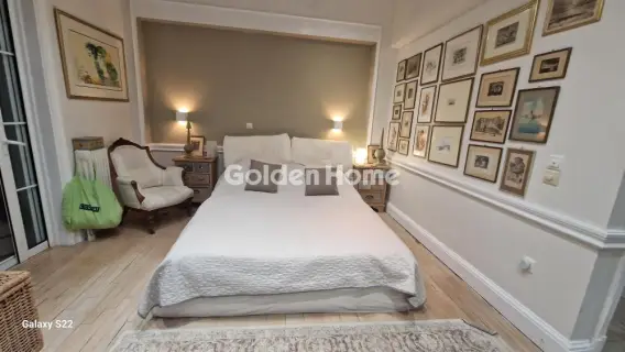 Independent Maisonette 280m<sup>2</sup> for sale photo 5638485