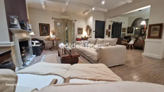 Independent Maisonette 280m<sup>2</sup> for sale photo 5638482