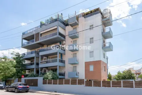 Διαμέρισμα 80τ.μ. προς πώληση φωτογραφία 20
