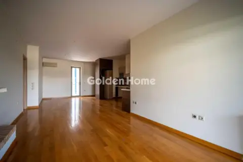 Διαμέρισμα 80τ.μ. προς πώληση φωτογραφία 10