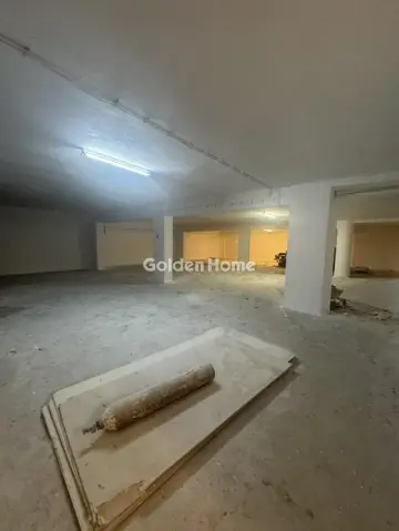 Αποθήκη 300τ.μ. προς ενοικίαση φωτογραφία 12