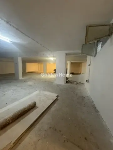 Αποθήκη 300τ.μ. προς ενοικίαση φωτογραφία 6