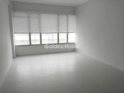 Office 85m<sup>2</sup> for sale photo 1