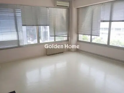 Office 85m<sup>2</sup> for sale photo 2