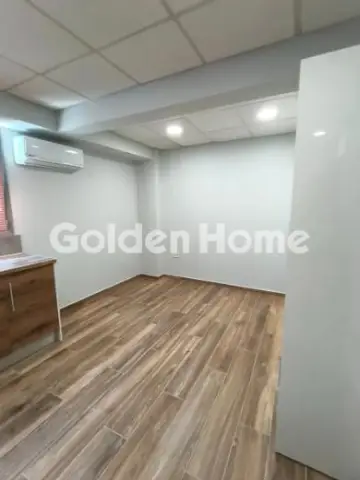 Apartment 23m<sup>2</sup> for rent photo 5598407