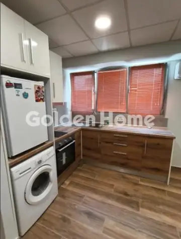 Apartment 23m<sup>2</sup> for rent photo 5598406