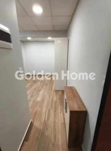 Apartment 23m<sup>2</sup> for rent photo 5598408
