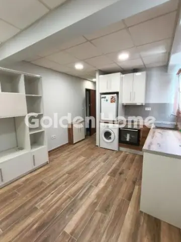 Apartment 23m<sup>2</sup> for rent photo 5598404