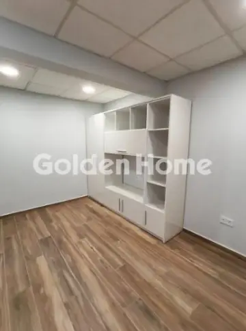 Apartment 23m<sup>2</sup> for rent photo 5598405