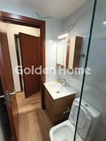 Apartment 23m<sup>2</sup> for rent photo 5598410