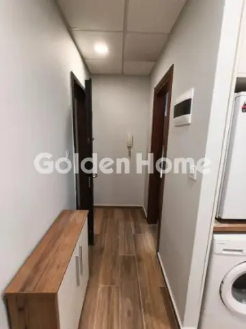 Apartment 23m<sup>2</sup> for rent photo 5598409