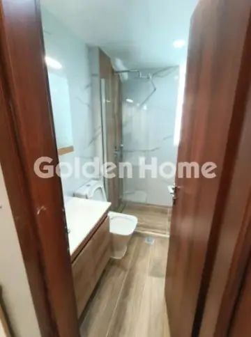 Apartment 23m<sup>2</sup> for rent photo 5598411