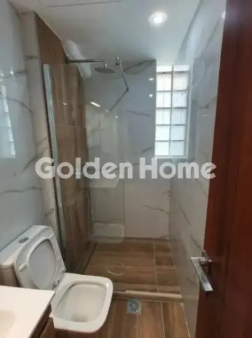 Apartment 23m<sup>2</sup> for rent photo 5598412