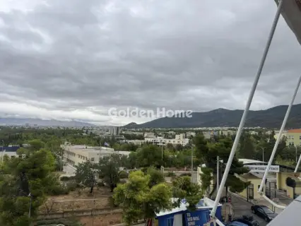 公寓 70m<sup>2</sup> for rent photo 11